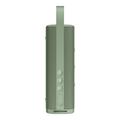 Altoparlante Bluetooth Xiaomi Sound Outdoor resistente all\'acqua - Verde