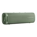 Altoparlante Bluetooth Xiaomi Sound Outdoor resistente all\'acqua - Verde