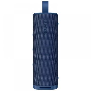 Altoparlante Bluetooth Xiaomi Sound Outdoor resistente all\'acqua - Blu