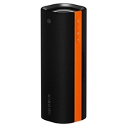 Altoparlante Bluetooth portatile Xiaomi Sound Party da 50W - Nero