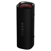 Altoparlante Bluetooth portatile Xiaomi Sound Party da 50W - Nero