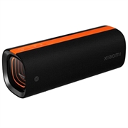 Altoparlante Bluetooth portatile Xiaomi Sound Party da 50W - Nero