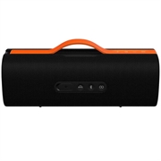 Altoparlante Bluetooth portatile Xiaomi Sound Party da 50W - Nero