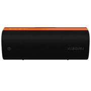 Altoparlante Bluetooth portatile Xiaomi Sound Party da 50W - Nero