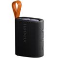 Altoparlante Bluetooth Xiaomi Sound Pocket con Custodia Impermeabile - 5W, IP67 - Nero