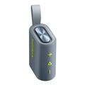 Altoparlante Bluetooth Xiaomi Sound Pocket con Custodia Impermeabile - 5W, IP67