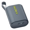 Altoparlante Bluetooth Xiaomi Sound Pocket con Custodia Impermeabile - 5W, IP67