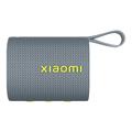 Altoparlante Bluetooth Xiaomi Sound Pocket con Custodia Impermeabile - 5W, IP67