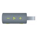 Altoparlante Bluetooth Xiaomi Sound Pocket con Custodia Impermeabile - 5W, IP67