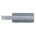 Altoparlante Bluetooth Xiaomi Sound Pocket con Custodia Impermeabile - 5W, IP67