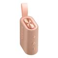 Altoparlante Bluetooth Xiaomi Sound Pocket con Custodia Impermeabile - 5W, IP67