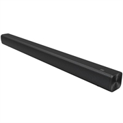 Soundbar Xiaomi 2.0 - 30W - Nero