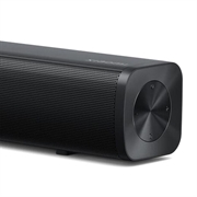 Soundbar Xiaomi 2.0 - 30W - Nero