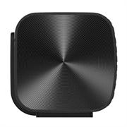 Soundbar Xiaomi 2.0 - 30W - Nero