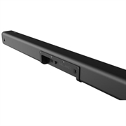Soundbar Xiaomi 2.0 - 30W - Nero