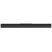 Soundbar Xiaomi 2.0 - 30W - Nero