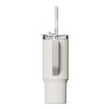 Xiaomi Tazza con cannuccia BHR9540GL - 1L - Bianco