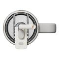 Xiaomi Tazza con cannuccia BHR9540GL - 1L - Bianco