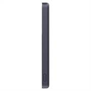 Power bank magnetico ultra sottile Xiaomi da 5000mAh - 22.5W, USB-C