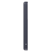 Power bank magnetico ultra sottile Xiaomi da 5000mAh - 22.5W, USB-C
