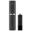 X96S 4K UHD Android 8.1 TV Stick con 4GB di RAM, 32GB di ROM