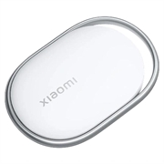 Localizzatore Bluetooth Xiaomi Tag BHR08SKGL - 4 Pezzi. - Bianco