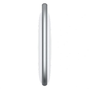 Localizzatore Bluetooth Xiaomi Tag BHR08SKGL - 4 Pezzi. - Bianco