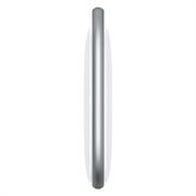 Localizzatore Bluetooth Xiaomi Tag BHR08SPGL - Bianco