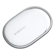 Localizzatore Bluetooth Xiaomi Tag BHR08SPGL - Bianco