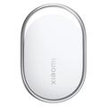 Localizzatore Bluetooth Xiaomi Tag BHR08SPGL - Bianco