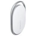 Localizzatore Bluetooth Xiaomi Tag BHR08SPGL - Bianco
