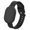 Cinturino protettivo in silicone per Xiaomi Tag