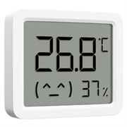 Monitor di temperatura e umidità Xiaomi 3 Mini - Bianco