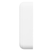 Monitor di temperatura e umidità Xiaomi 3 Mini - Bianco