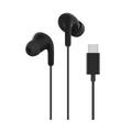 Auricolari Xiaomi con connettore Type-C e microfono HD