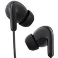 Auricolari Xiaomi con connettore Type-C e microfono HD - Nero