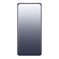 Xiaomi Ultra Slim Power Bank 5000mAh - 20W - Grigio spazio
