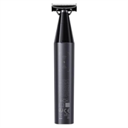 Rasatore Xiaomi UniBlade X300