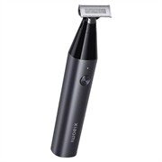 Rasatore Xiaomi UniBlade X300