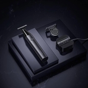 Rasatore Xiaomi UniBlade X300