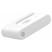 Batteria per aspirapolvere Xiaomi G10 Plus - 3000mAh