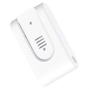 Batteria per aspirapolvere Xiaomi G10 Plus - 3000mAh