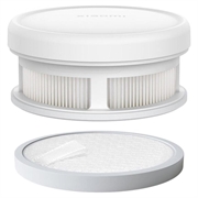 Kit filtro per aspirapolvere Xiaomi G20 Lite BHR8531GL