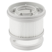 Kit filtro per aspirapolvere Xiaomi G20/G20 Max BHR8803GL