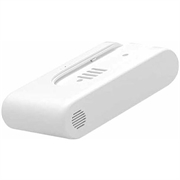 Batteria per aspirapolvere Xiaomi G9 Plus - 25, 2V, 2500mAh