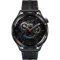 Xiaomi Watch S4 - Arcobaleno / Nero