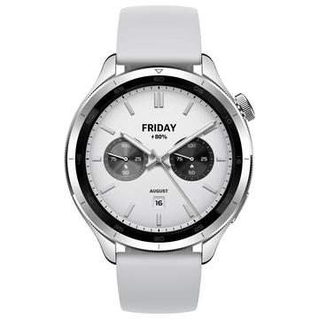 Xiaomi Watch S4 - Bianco