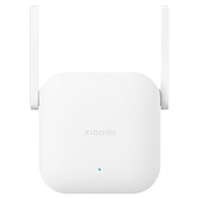 Xiaomi N300 Estensore di portata Wi-Fi - Bianco