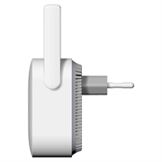Xiaomi N300 Estensore di portata Wi-Fi - Bianco