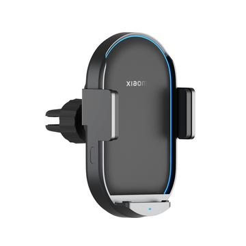 Caricabatterie da auto wireless Xiaomi WCJ05ZM - 50W - Nero